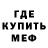 Метамфетамин винт Borz Hakimov