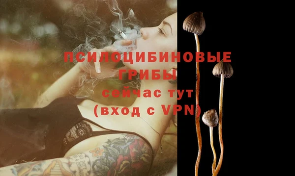 марки nbome Баксан